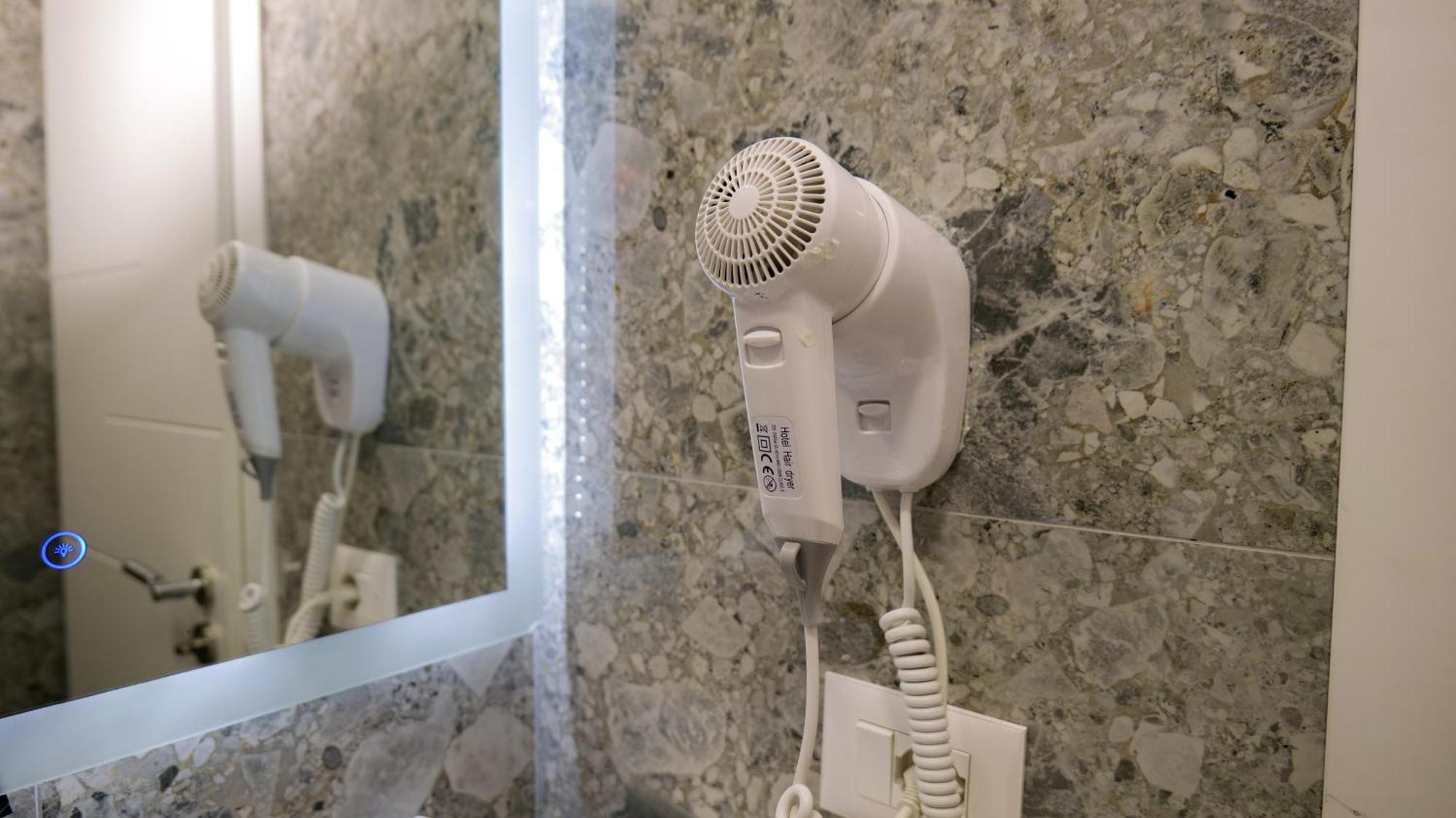 313 Villa City Center ティラナ エクステリア 写真